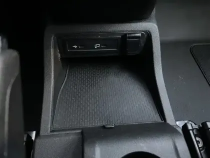 Photo 33 Mercedes Citan 113 Fourgon PRO / LONG / 131ch