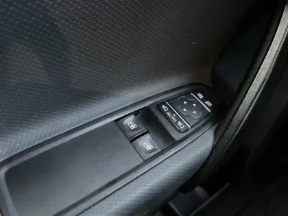 Photo 5 Mercedes Citan 113 Fourgon PRO / L1 / 131ch /