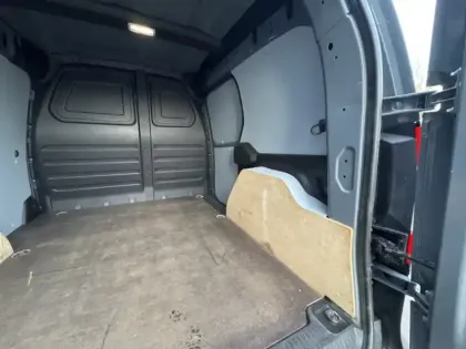 Photo 28 Mercedes Citan 113 Fourgon PRO / LONG / 131ch