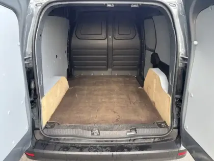 Photo 19 Mercedes Citan 113 Fourgon PRO / LONG / 131ch