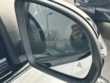 Photo 21 Mercedes Classe B Gén. III (W247) Ph2 AMG Line 5