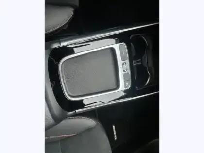 Photo 20 Mercedes Classe B Gén. III (W247) Ph2 AMG Line 5