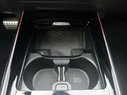 Photo 23 Mercedes Classe B Gén. III (W247) Ph2 AMG Line 5