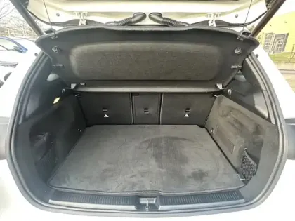 Photo 9 Mercedes Classe B 200 AMG Line