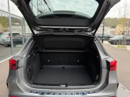 Photo 50 Mercedes GLA 200 d AMG Line