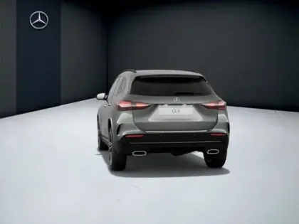 Photo 38 Mercedes GLA Gén. II (H247) Ph2 AMG Line 5