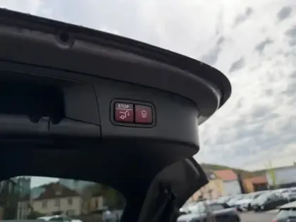 Photo 51 Mercedes GLA 200 d AMG Line