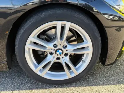 Photo 8 BMW Serie 4 Gén. I (F33) Ph2 M Sport 2