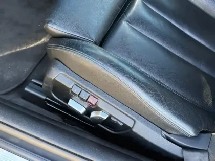 Photo 16 BMW Serie 4 Gén. I (F33) Ph2 M Sport 2