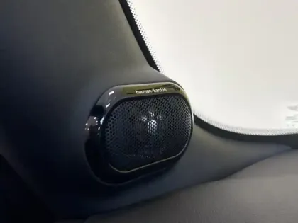 Photo 18 Mini Mini Gén. III (F57) Ph2 JCW 2