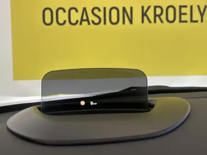 Photo 16 Mini Mini Gén. III (F57) Ph2 JCW 2