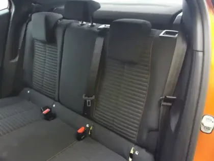 Photo 17 Peugeot 2008 Active 1.5 BlueHDI 110 ch BVM6