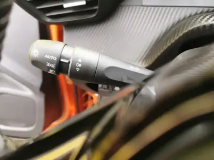 Photo 18 Peugeot 2008 Active 1.5 BlueHDI 110 ch BVM6