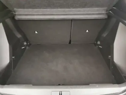 Photo 10 Peugeot 2008 Active 1.5 BlueHDI 110 ch BVM6