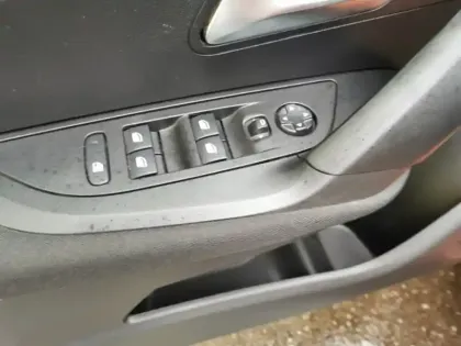 Photo 19 Peugeot 2008 Active 1.5 BlueHDI 110 ch BVM6