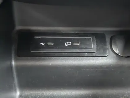 Photo 5 Mercedes CLA V 250 d Extra-Long Avantgarde 