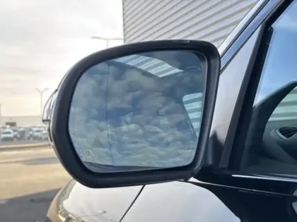 Photo 29 Mercedes EQA Gén. I (H243) Ph1 AMG Line 5