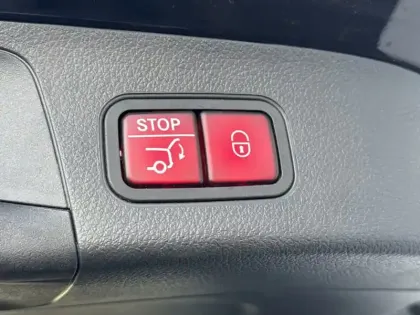 Photo 24 Mercedes EQA Gén. I (H243) Ph1 AMG Line 5