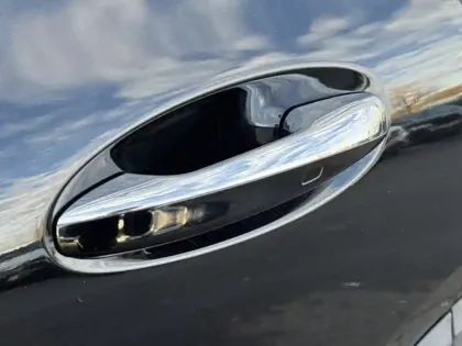 Photo 25 Mercedes EQA Gén. I (H243) Ph1 AMG Line 5