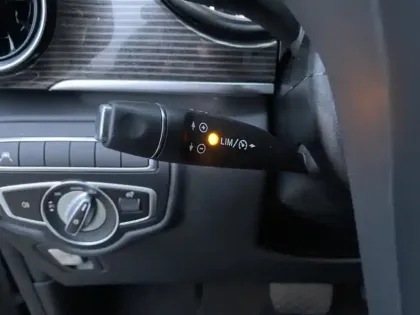 Photo 25 Mercedes CLA 250 d AVANTGARDE Extra long