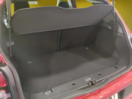 Photo 9 Renault Twingo Gén. III (C07) Ph1 Zen 5