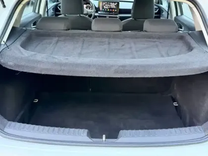 Photo 9 Seat Leon Gén. IV Ph1 Style 5