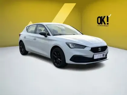 Photo 6 Seat Leon Gén. IV Ph1 Style 5