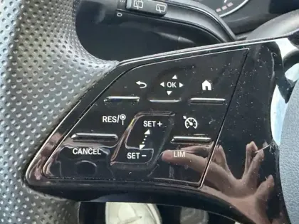 Photo 13 Mercedes Citan 110 CDI 1.5 95 Tourer PRO Stan