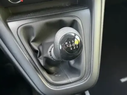 Photo 11 Mercedes Citan 110 CDI 1.5 95 Tourer PRO Stan