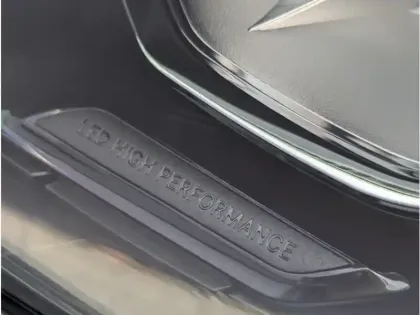 Photo 12 Mercedes Classe A 180 