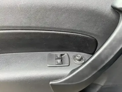 Photo 6 Mercedes Citan 109 CDI / 90ch / Fourgon / Com