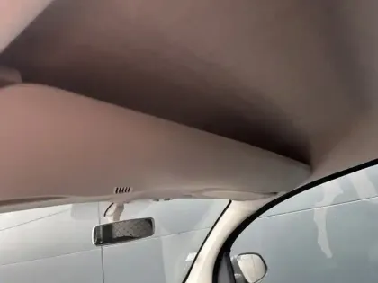 Photo 18 Mercedes Citan 109 CDI / 90ch / Fourgon / Com