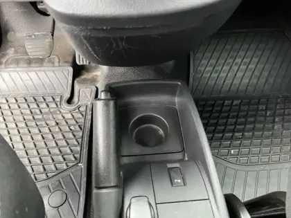 Photo 9 Mercedes Citan 109 CDI / 90ch / Fourgon / Com