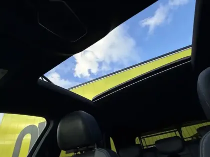 Photo 11 Audi Q5 Gén. II Ph1 S line 5