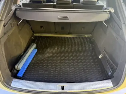 Photo 9 Audi Q5 Gén. II Ph1 S line 5