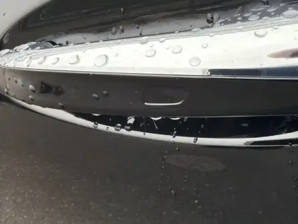 Photo 14 Mercedes EQA 250+ AMG Line