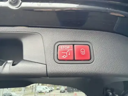 Photo 13 Mercedes EQA 250+ AMG Line