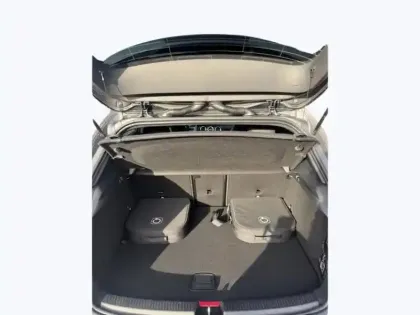 Photo 8 Mercedes Classe A 250 e Hybrid EQ AMG Line