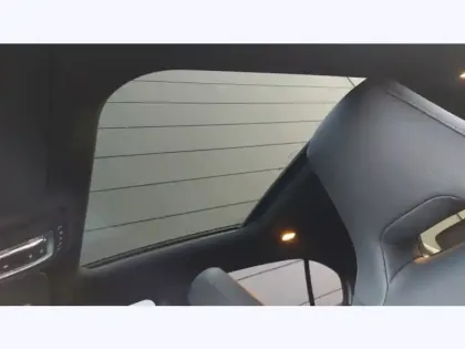 Photo 22 Mercedes Classe A Gén. IV (W177) Ph2 AMG Line 5