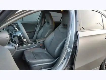 Photo 23 Mercedes Classe A Gén. IV (W177) Ph2 AMG Line 5