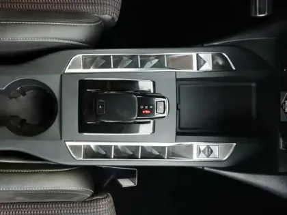 Photo 18 DS DS 3 Performance Line + 1.5 BlueHDI