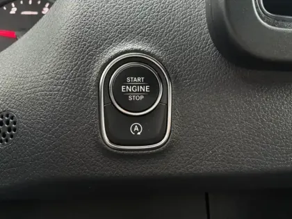 Photo 31 Mercedes Sprinter 317 CDI 37 L2H2 12M3 170CH BVA