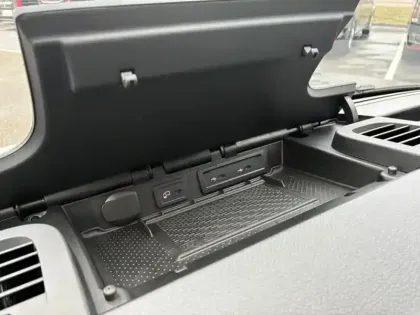 Photo 28 Mercedes Sprinter 317 CDI 37 L2H2 12M3 170CH BVA