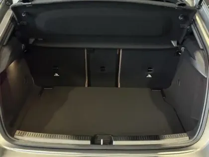 Photo 9 Mercedes Classe A Gén. IV (W177) Ph2 AMG Line 5