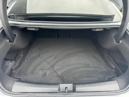 Photo 9 Mercedes CLA  220 d Coupé