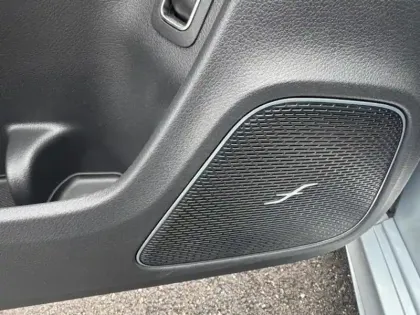 Photo 59 Mercedes CLA  220 d Coupé