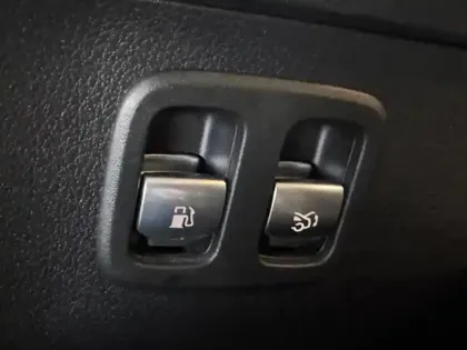 Photo 14 Mercedes Classe C  300 e Hybrid EQ Break