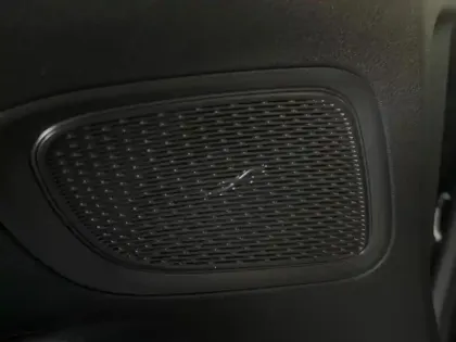 Photo 16 Mercedes Classe C  300 e Hybrid EQ Break