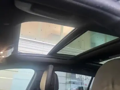 Photo 18 Mercedes Classe C  300 e Hybrid EQ Break