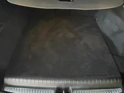 Photo 9 Mercedes Classe C  300 e Hybrid EQ Break